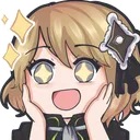 zerenawow