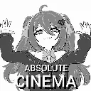 Cinema