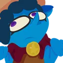 Rhell_Shrug