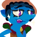 Rhell_Smug Rhell_Smug