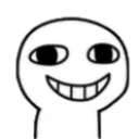 happey