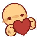 HeartGive