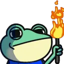 tallyriot