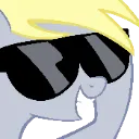 DerpyCool
