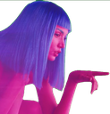 WinLonely Discord emoji