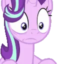 GlimFaceHoof