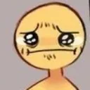 Sob Sob