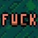 fuck