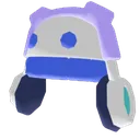 discordhat discordhat