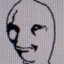 hmm