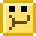 6_munch