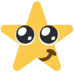 starth starth