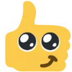:6_greath: