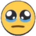 thesad thesad