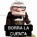 borra_la_cuenta