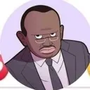 emoji_7