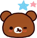 7_winkbear