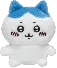 0_hachihonestreaction 0_hachihonestreaction