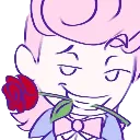 Harvey_flower Harvey_flower