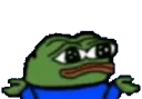 Pepe_Shruggers