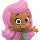 emoji_159