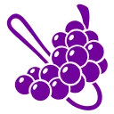 thevineguard