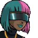 CoolPrism