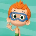 emoji_162
