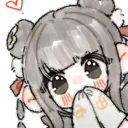 kuwumiwoah
