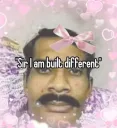 akioisthebest