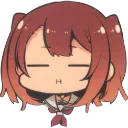 MikoPout MikoPout