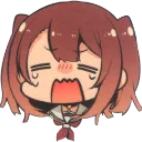 MikoCry