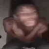 tweaker