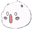 a_scream