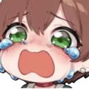 emoji_15