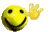 hiwave
