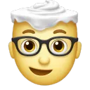 yogurt_man