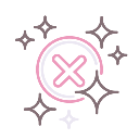 emoji_11 custom emote | warden craft