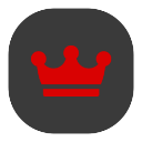 emoji_12 Discord sticker from warden craft