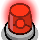 emoji_13 Discord Emoji - warden craft