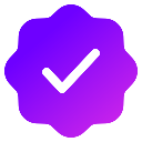 emoji_14 custom emote | warden craft