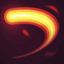 flameboundrival