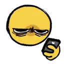 Just_Why_
