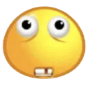 H_emoji_37