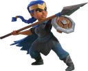 RC_