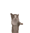 HappyHappyHappy