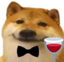 ElegantCheems_