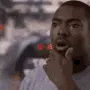 ooooh