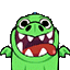 bebedragon
