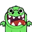 bebedragon